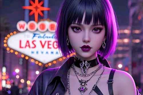 天美2官方注册服务