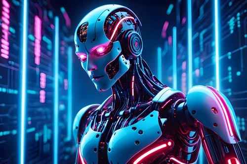 注册申请利盈账号