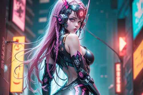 门徒平台注册登录