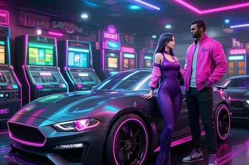 蓝图注册登录地址