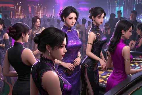 汇丰注册登录地址