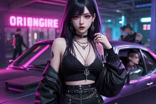 摩天2注册登录地址