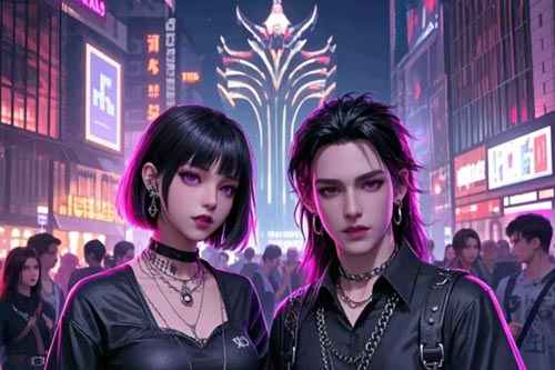 大众2官方注册服务