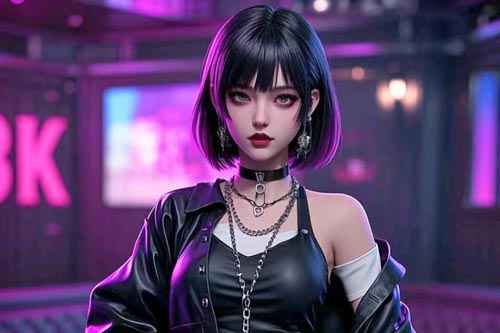 宝博官方注册认证中心