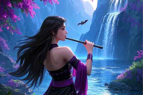 申请创建意昂4账号