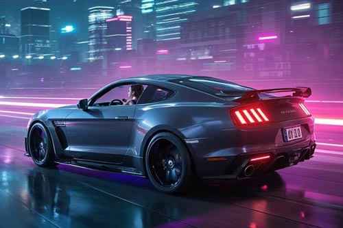 众腾注册登录地址