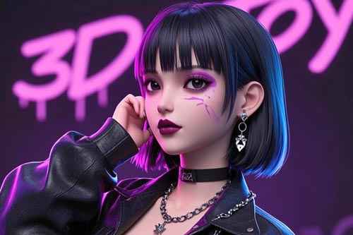 恒煊会员注册系统入口