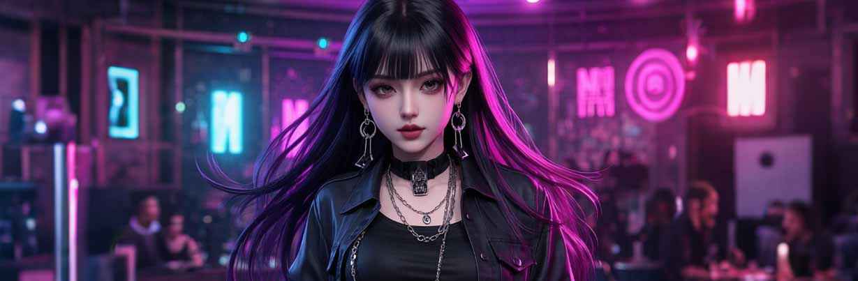 万事账号申请开通