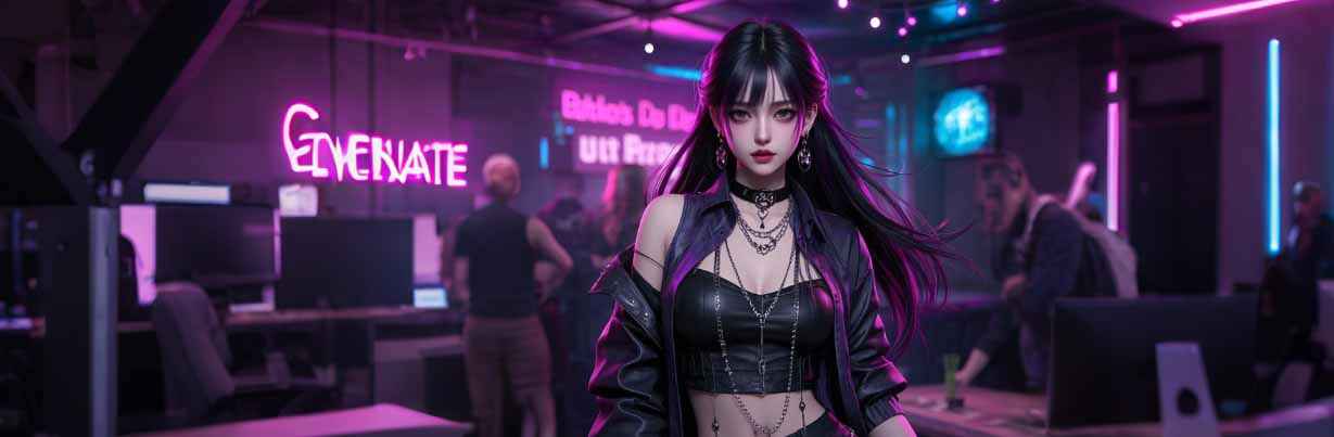 安信12平台注册中心