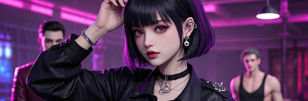 众腾注册登录地址