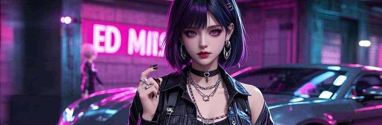 摩登6官方注册认证中心