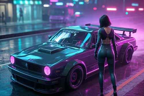 注册申请恒行3账号