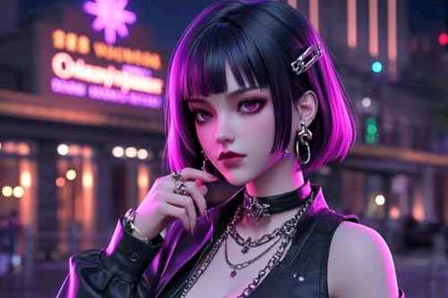 鼎汇3账号申请开通