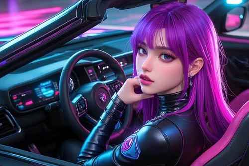 众腾注册登录地址