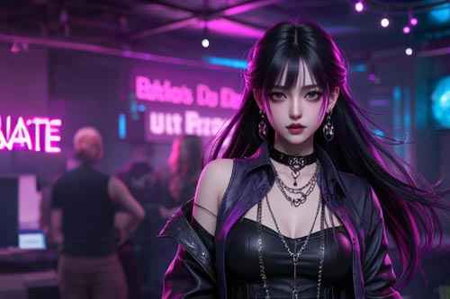 富邦平台注册登录