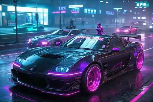 申请鼎汇注册账号